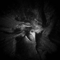 Serpentum (POR) : Serpentum - Ruína Eterna